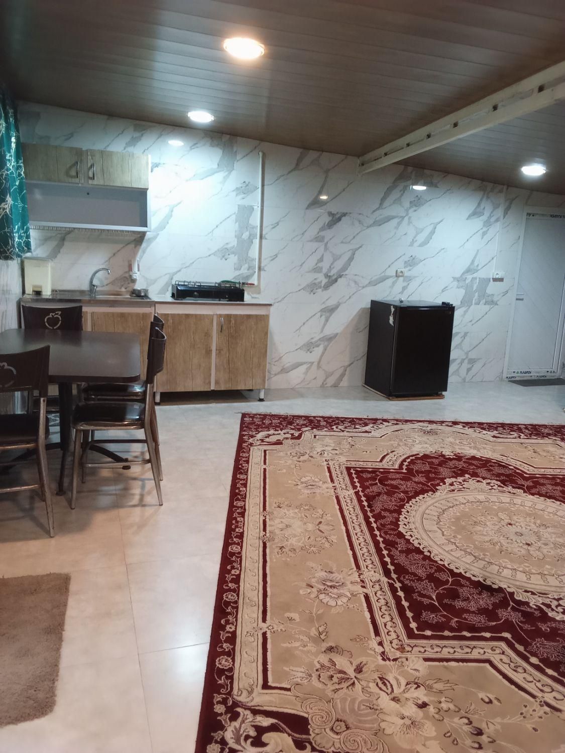 تصویر املاک 40524