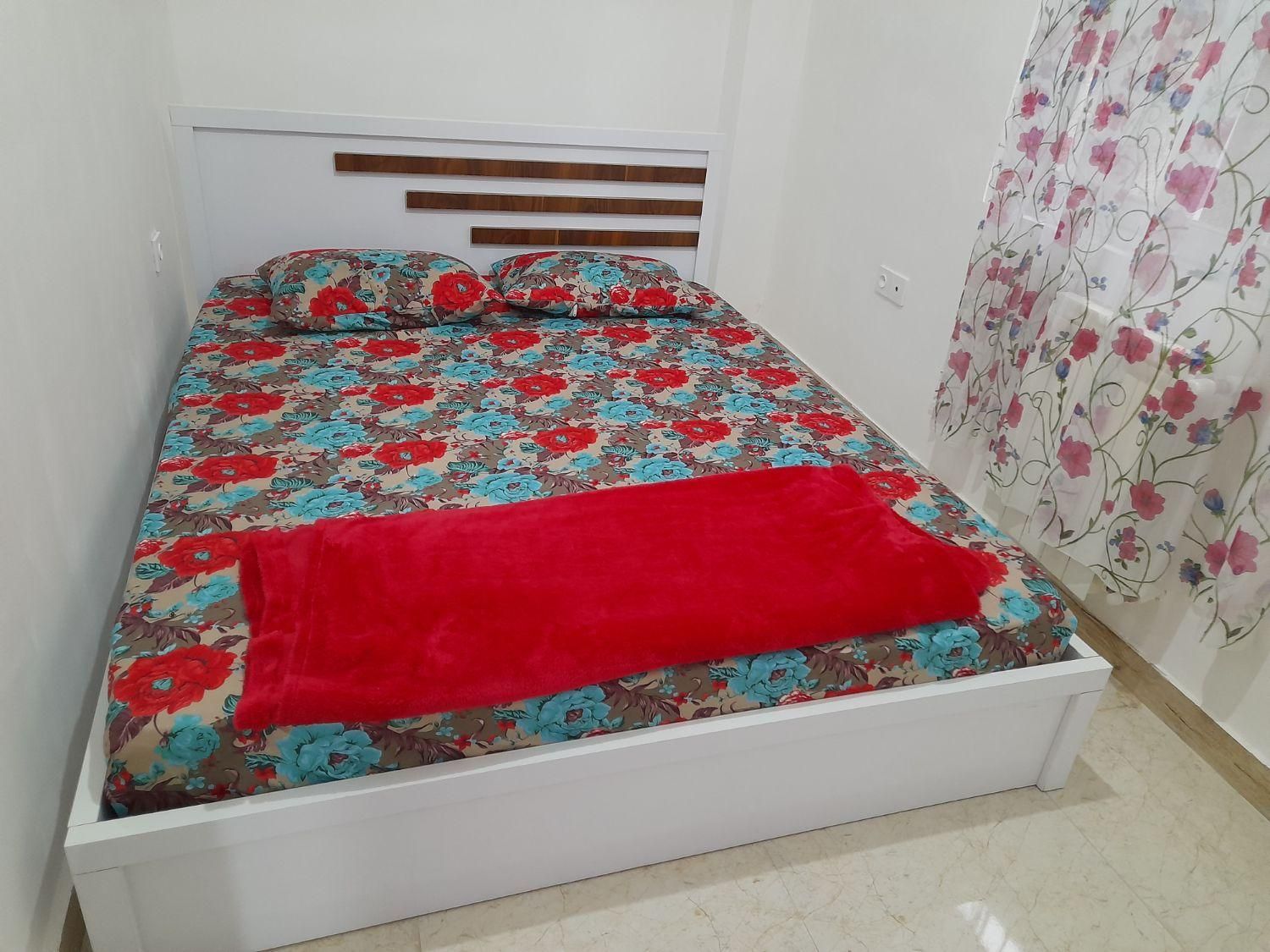 تصویر املاک 49593