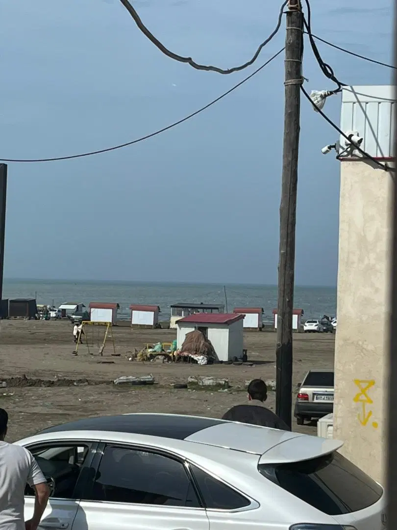 تصویر املاک 120960