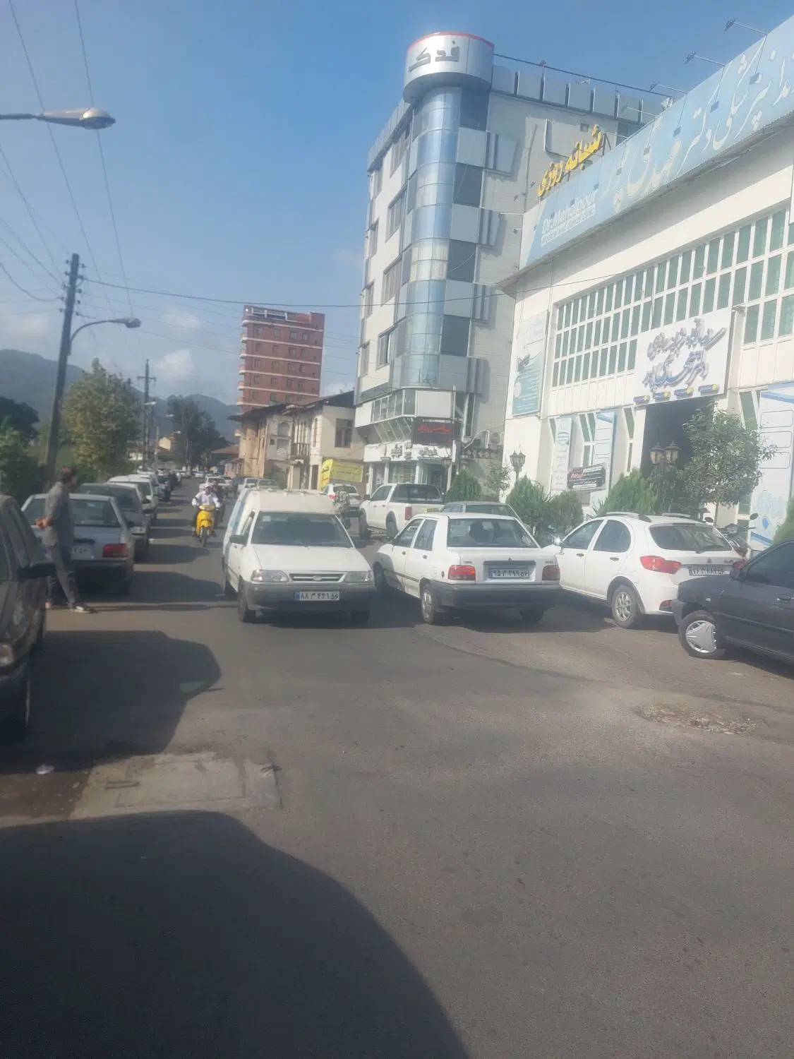 تصویر املاک 132017