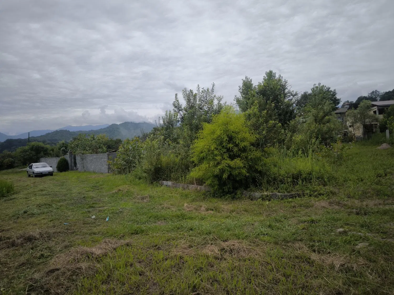 تصویر املاک 72099