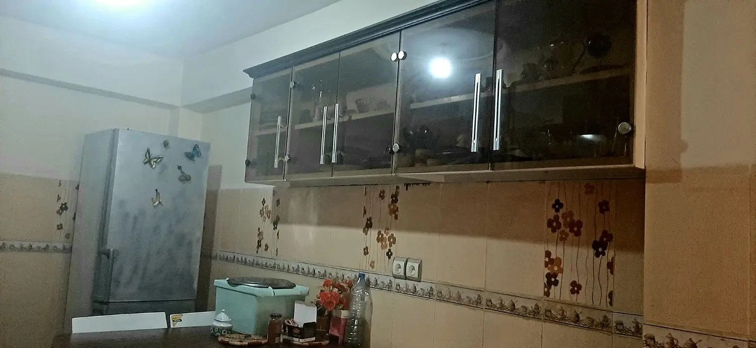 تصویر املاک 46318