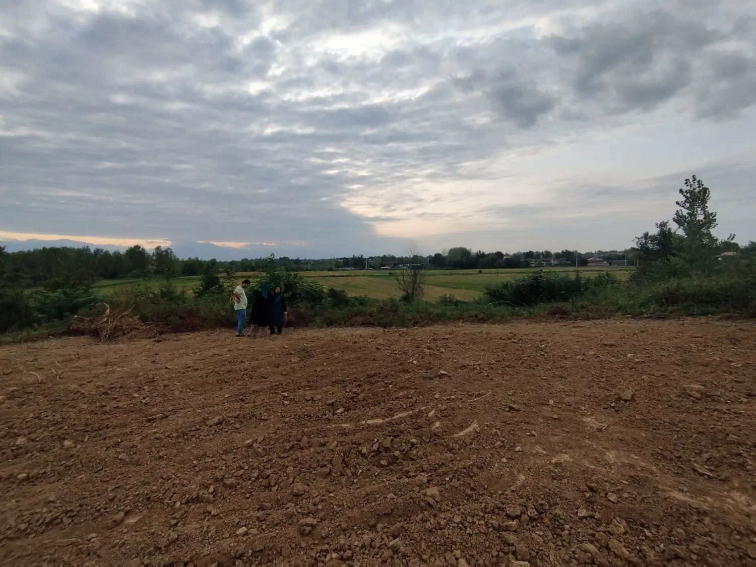 تصویر املاک 115957