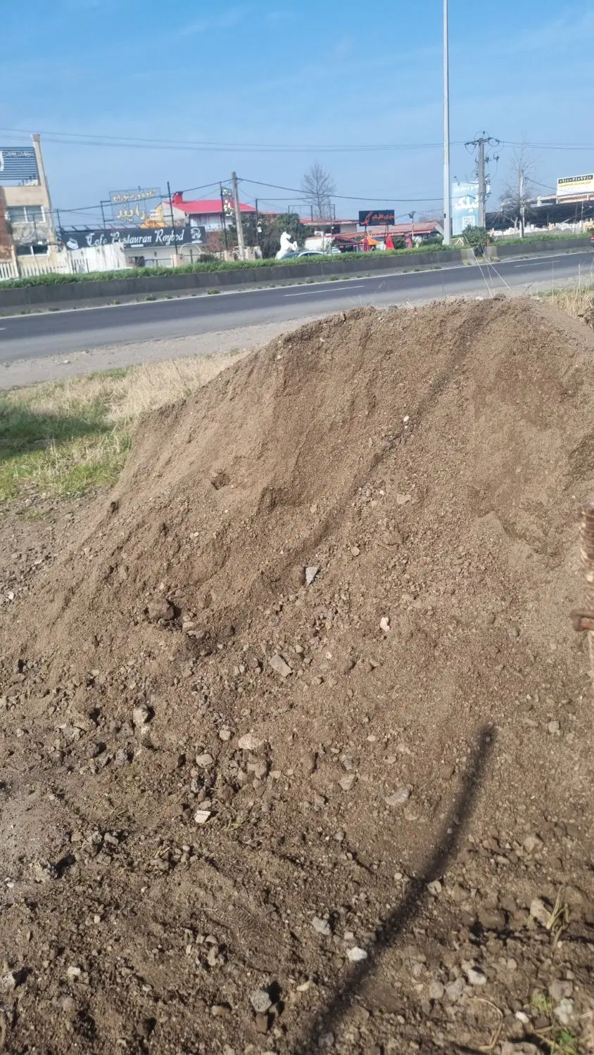 تصویر املاک 97040