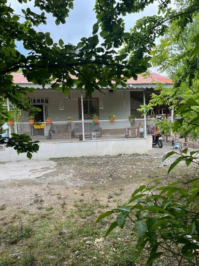 تصویر املاک 105819