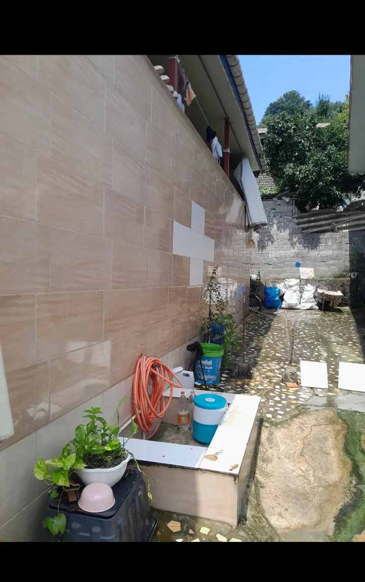 تصویر املاک 122803