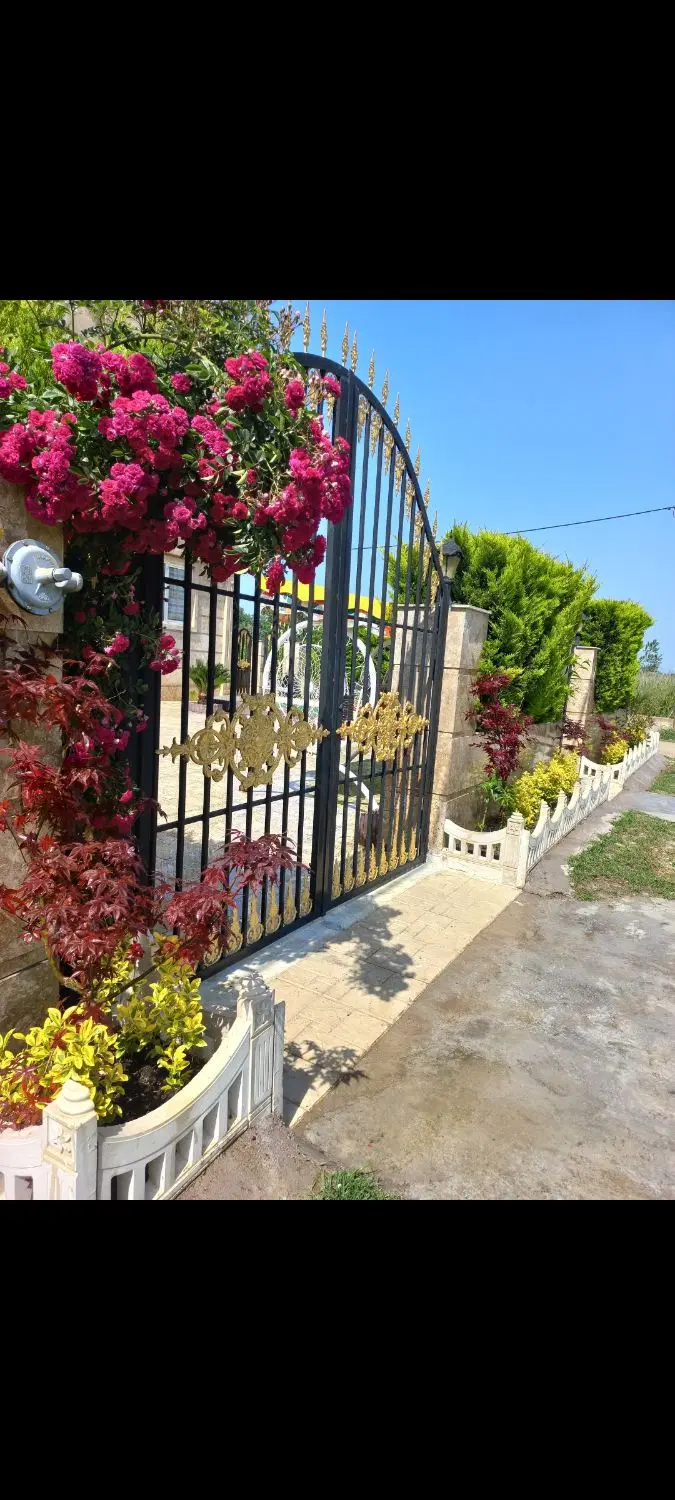 تصویر املاک 110283
