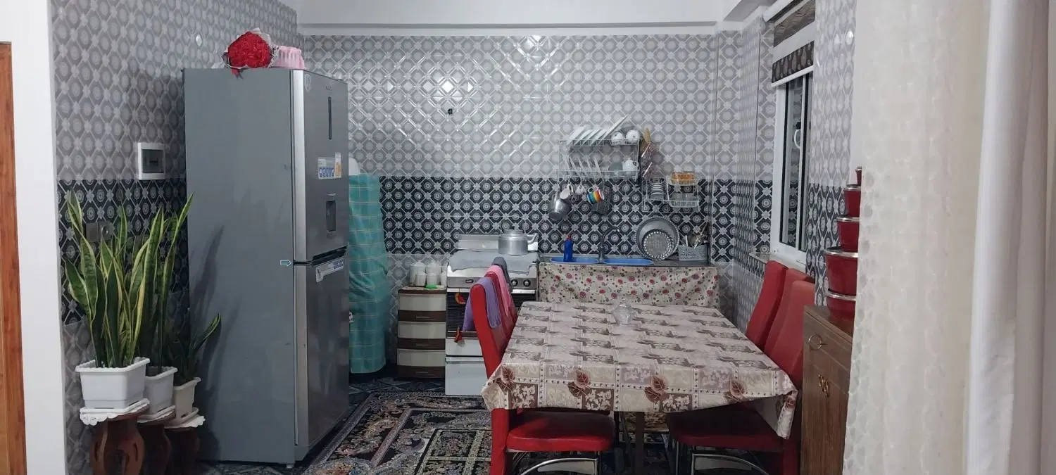 تصویر املاک 60452