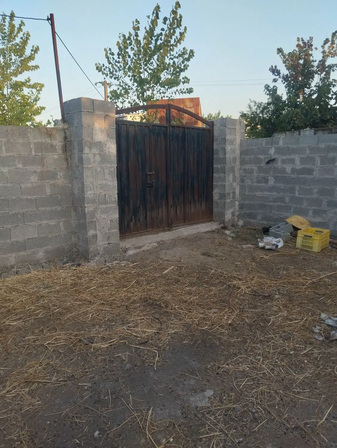 تصویر املاک 100937