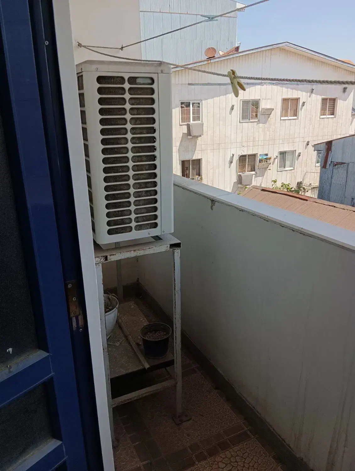 تصویر املاک 38330