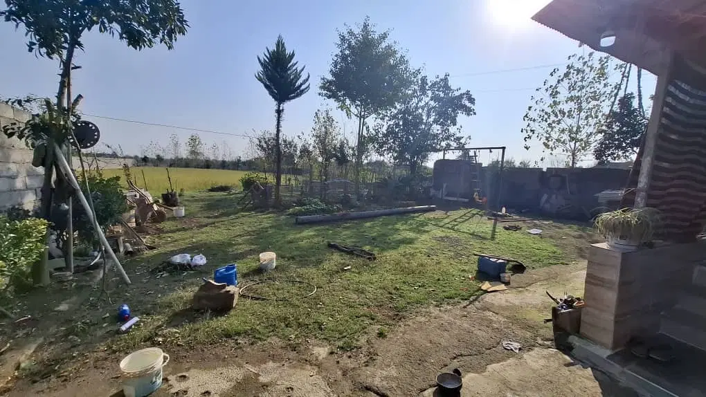 تصویر املاک 106280