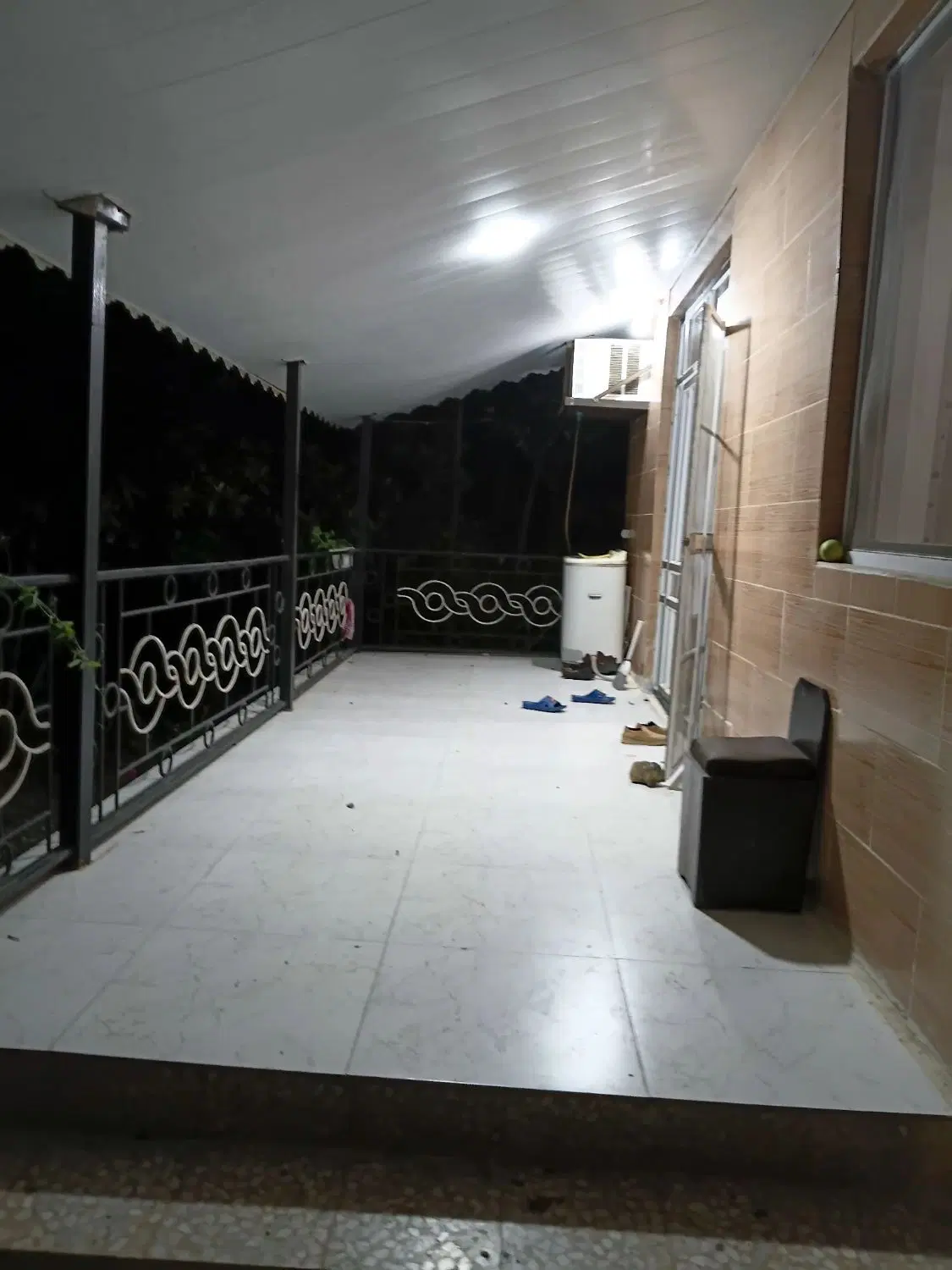 تصویر املاک 143874