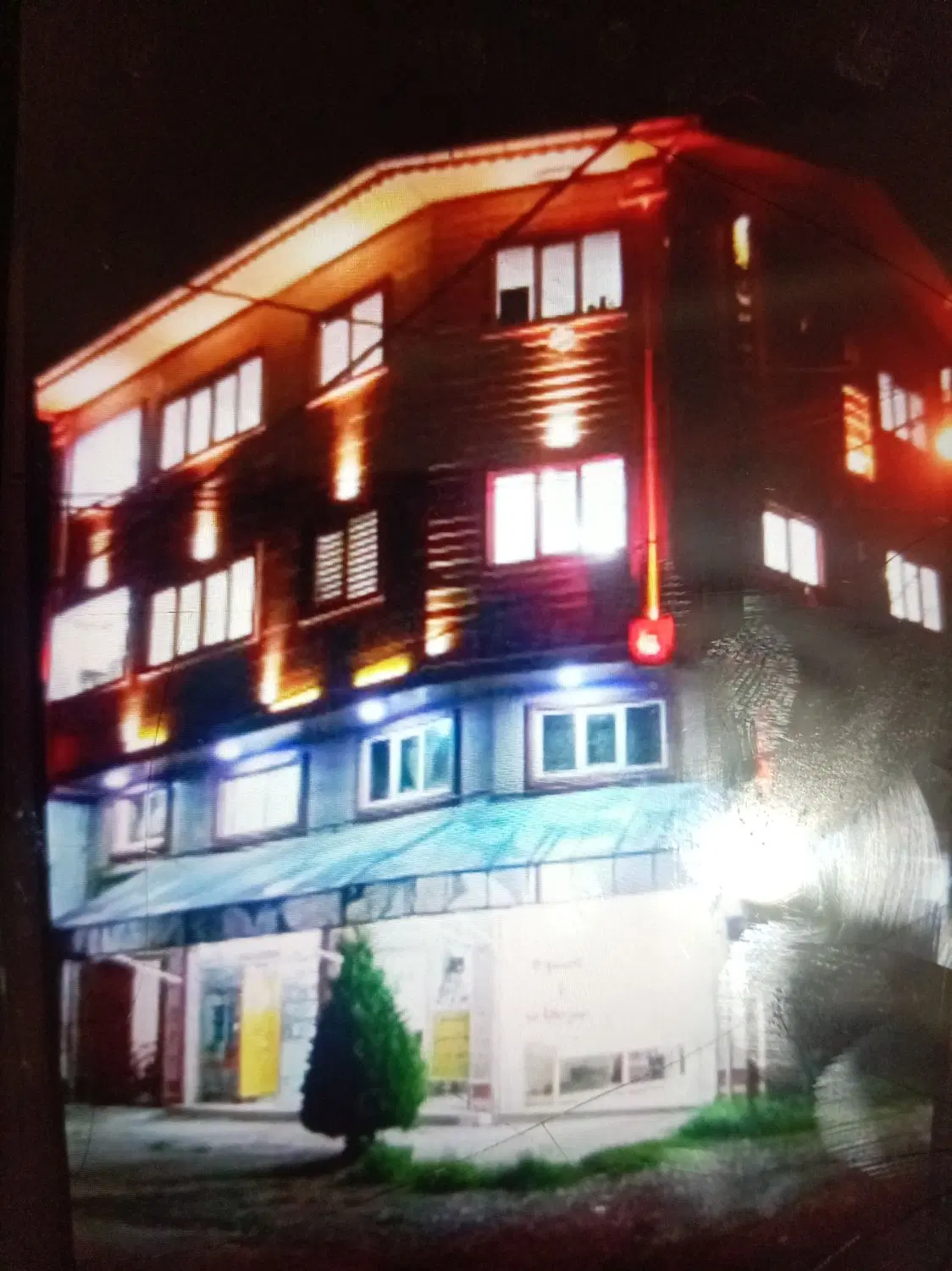 تصویر املاک 72928