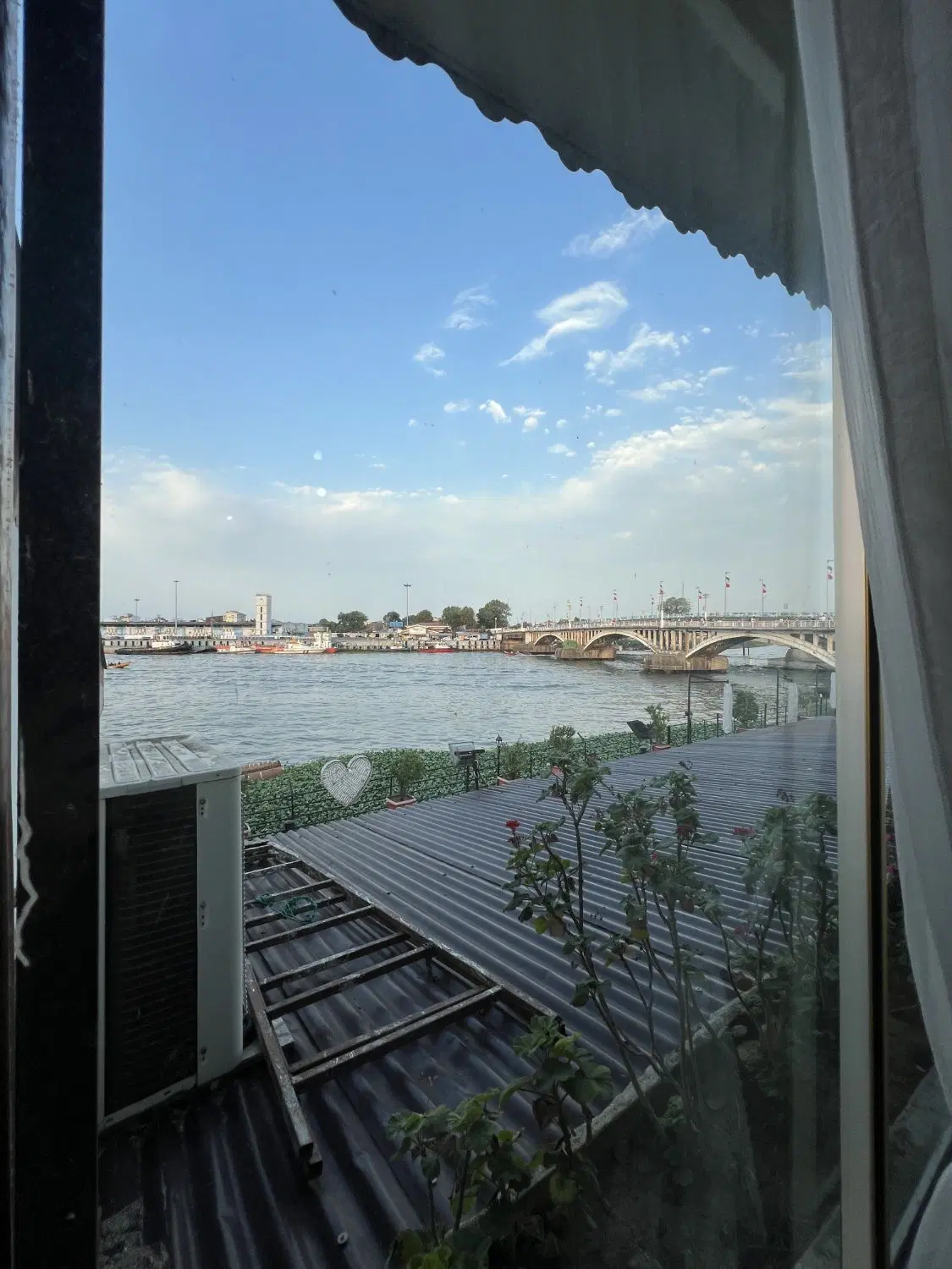 تصویر املاک 125764
