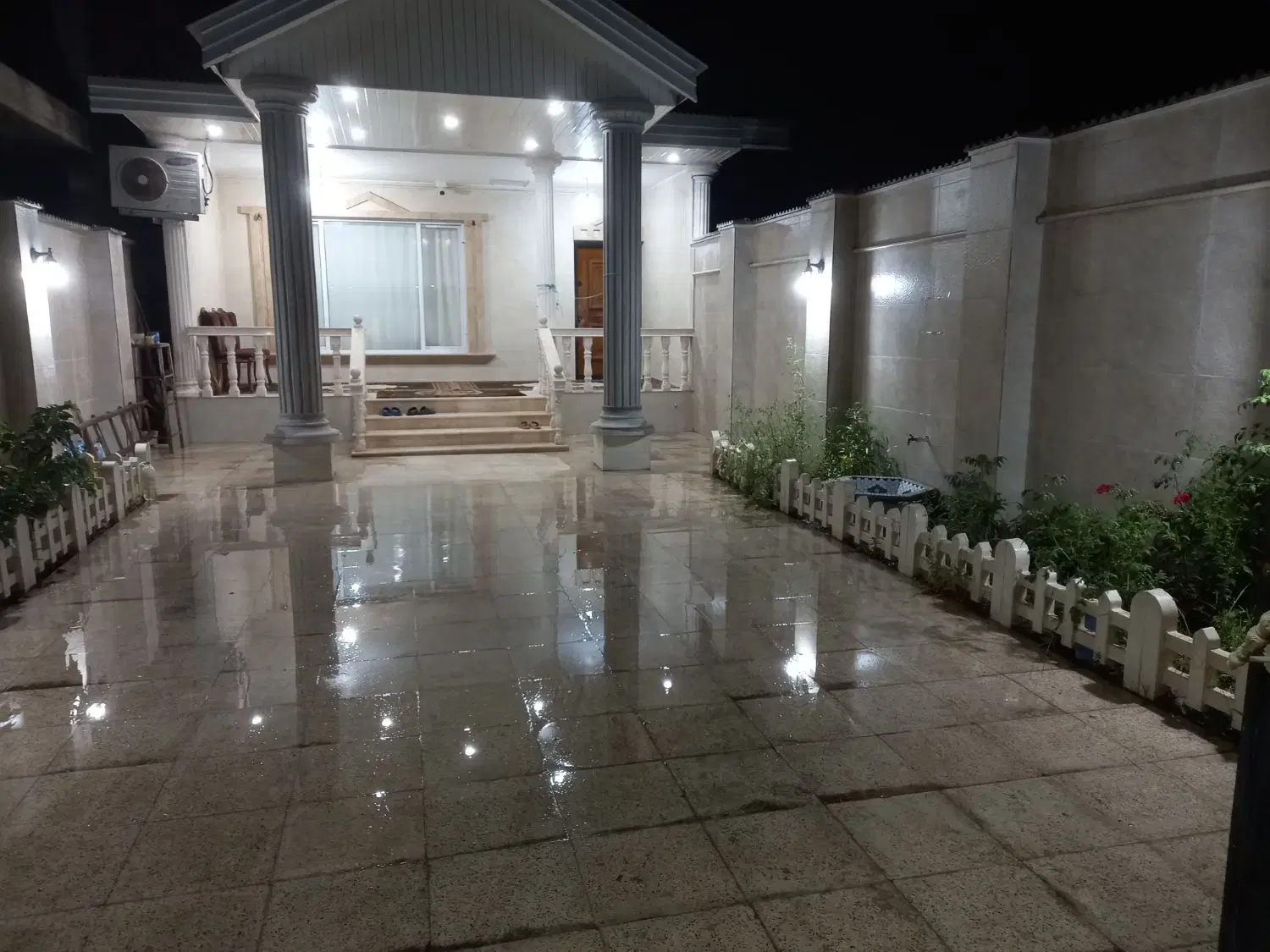 تصویر املاک 65014