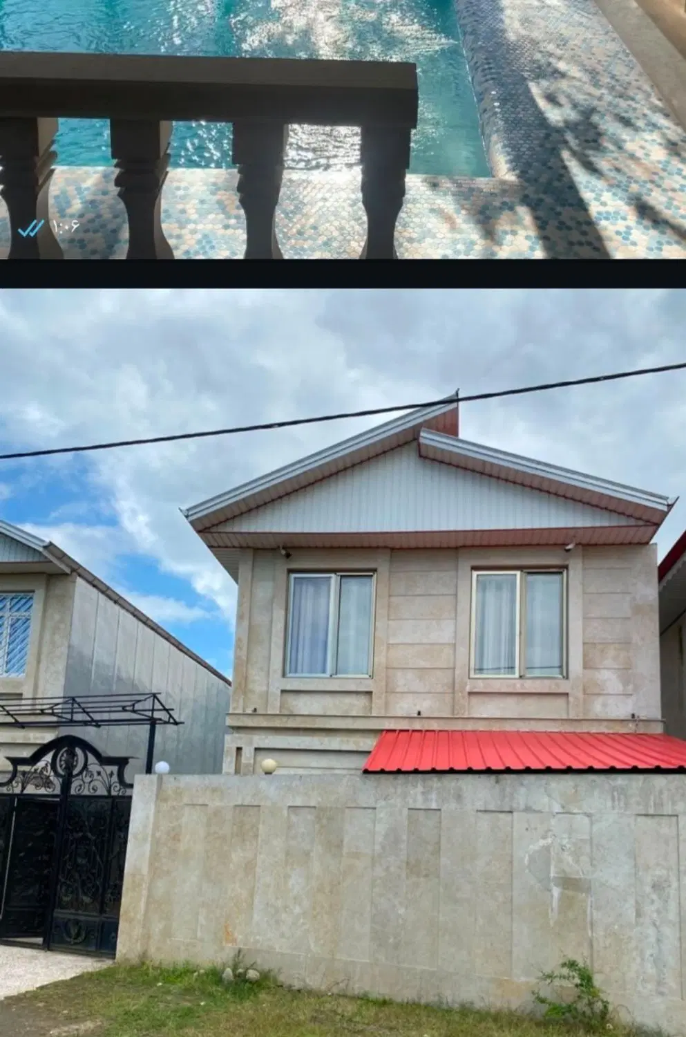 تصویر املاک 107871
