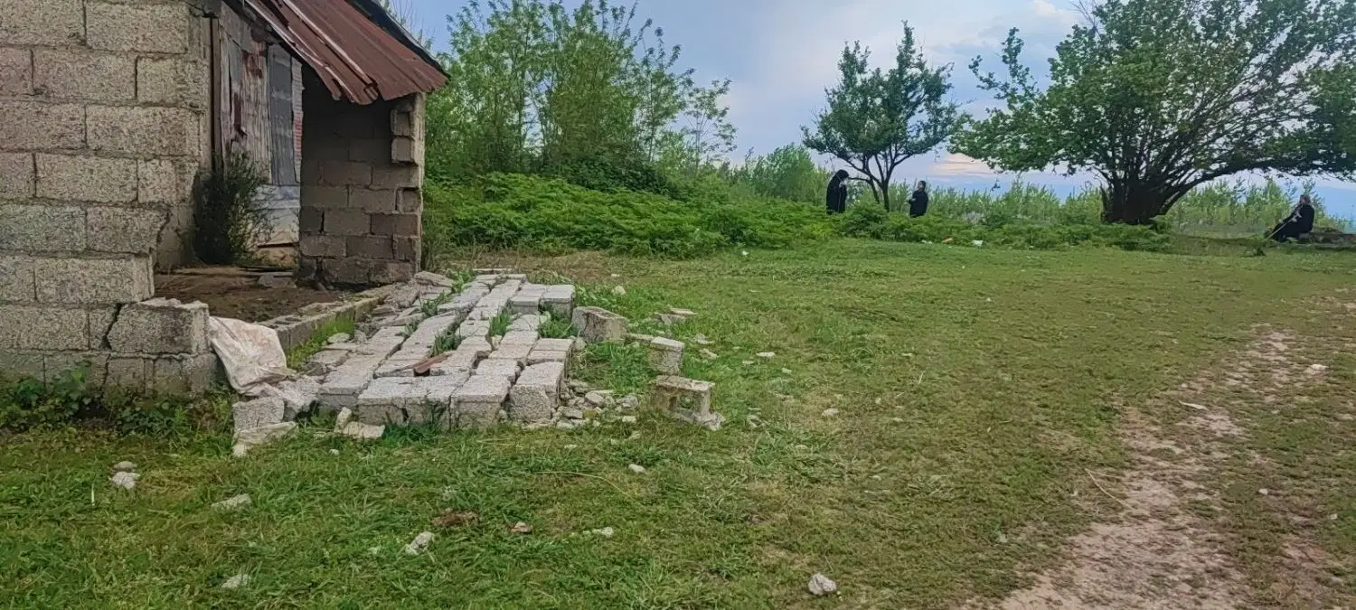 تصویر املاک 60937