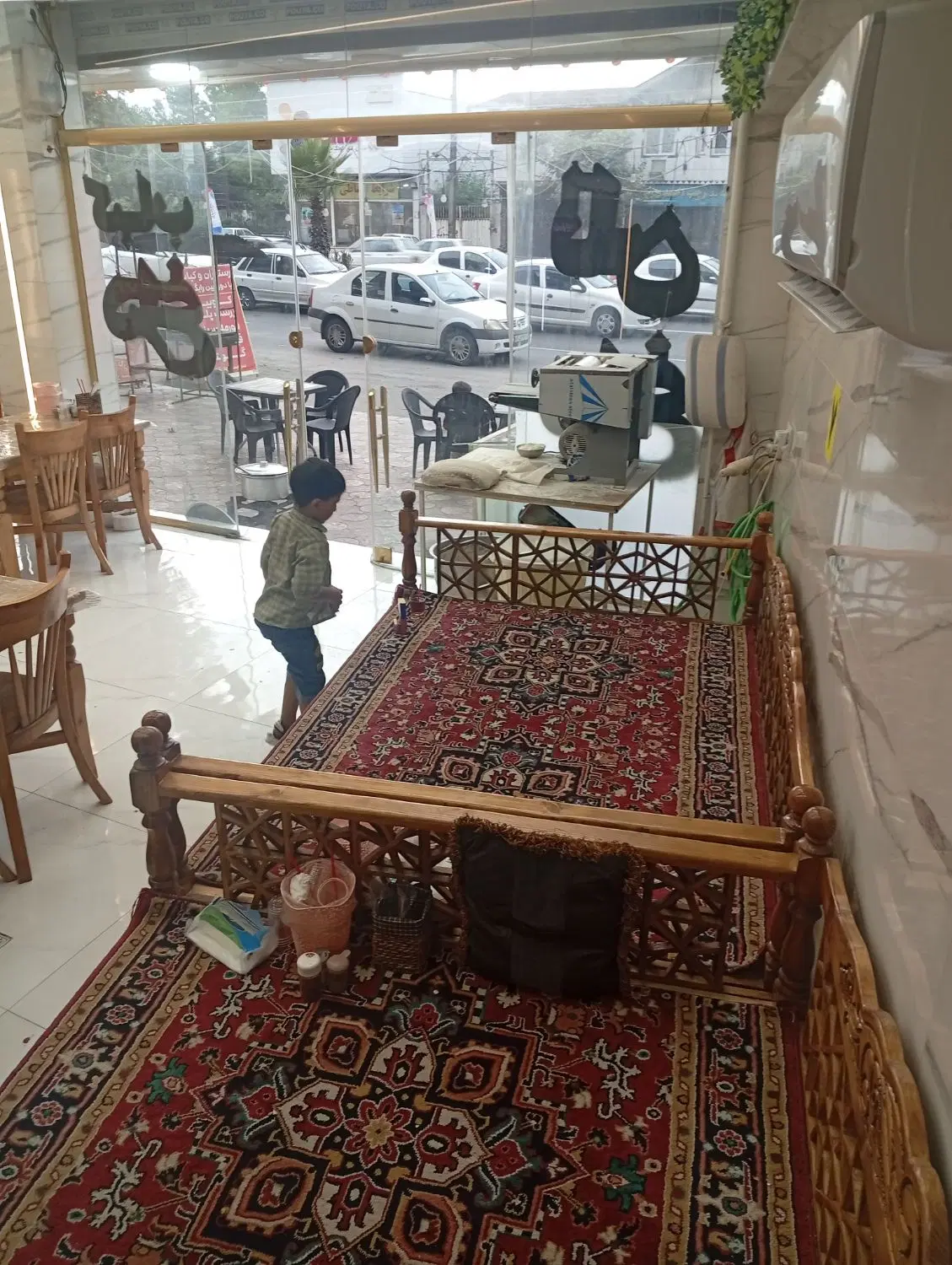 تصویر املاک 98239