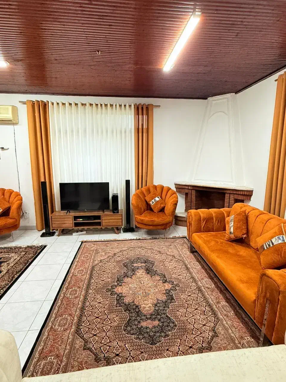 تصویر املاک 41740