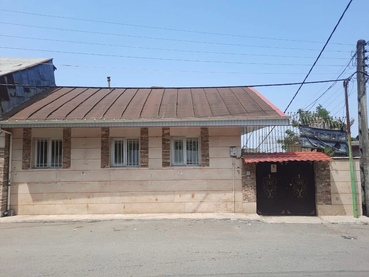تصویر املاک 77840