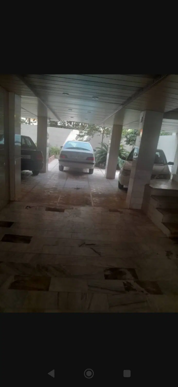 تصویر املاک 77752