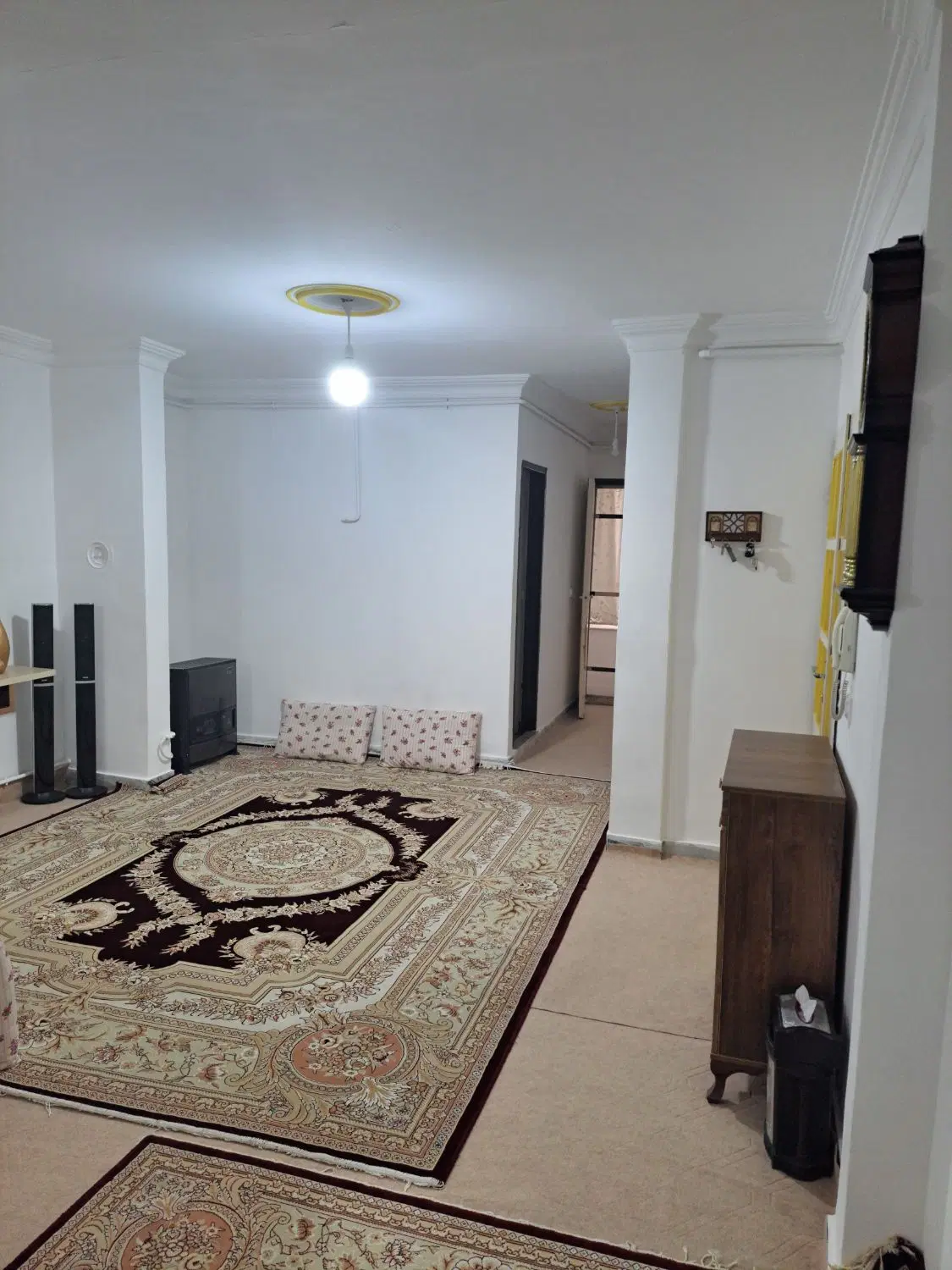 تصویر املاک 99781