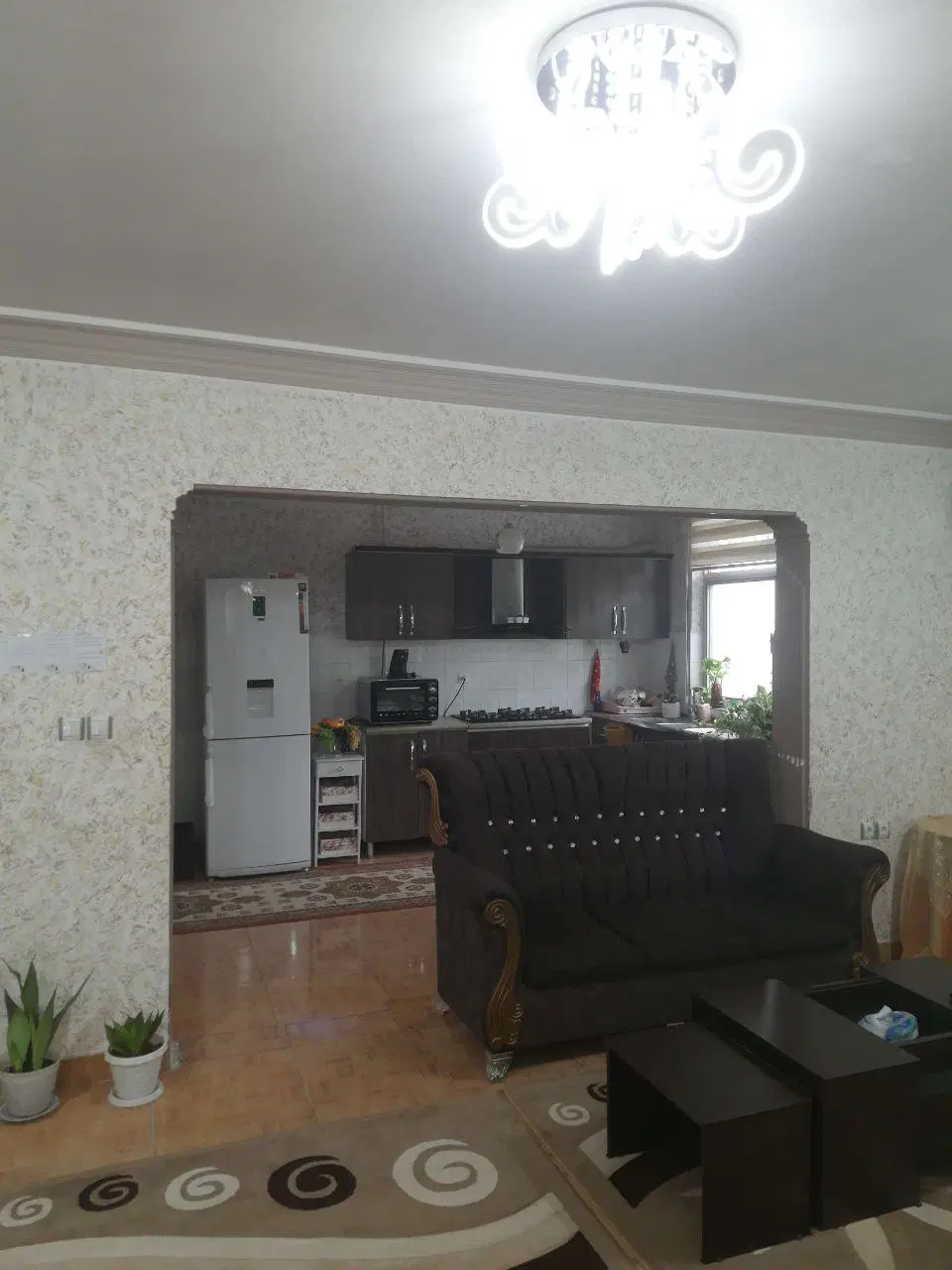 تصویر املاک 80157