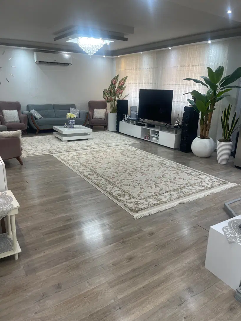تصویر املاک 54928