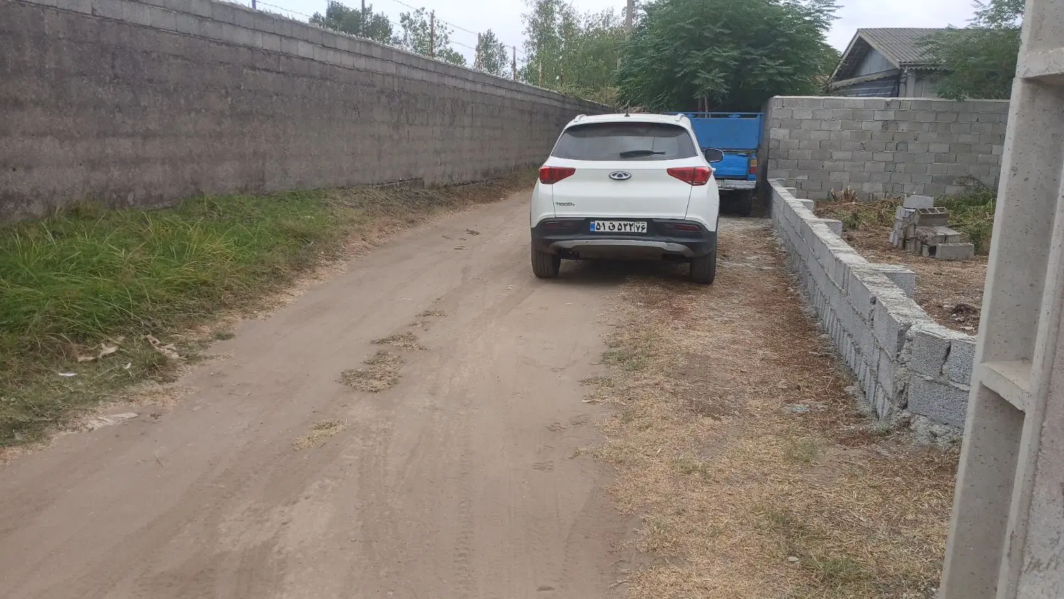 تصویر املاک 122311