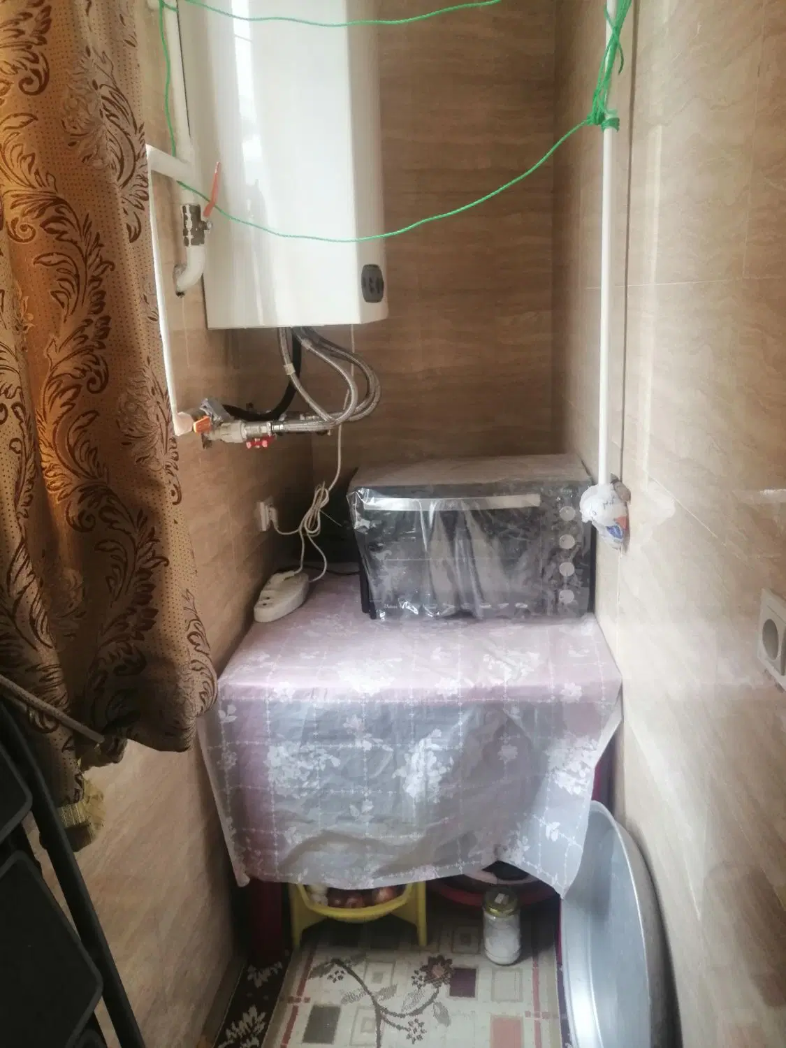 تصویر املاک 123767