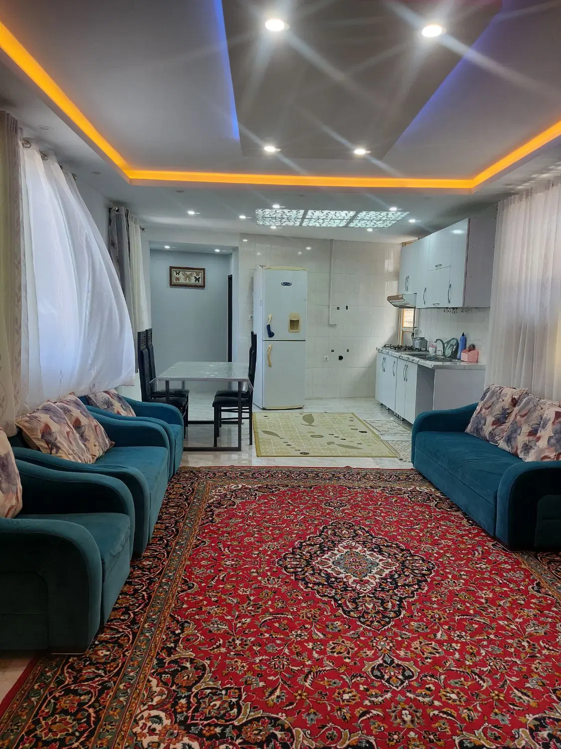 تصویر املاک 106819