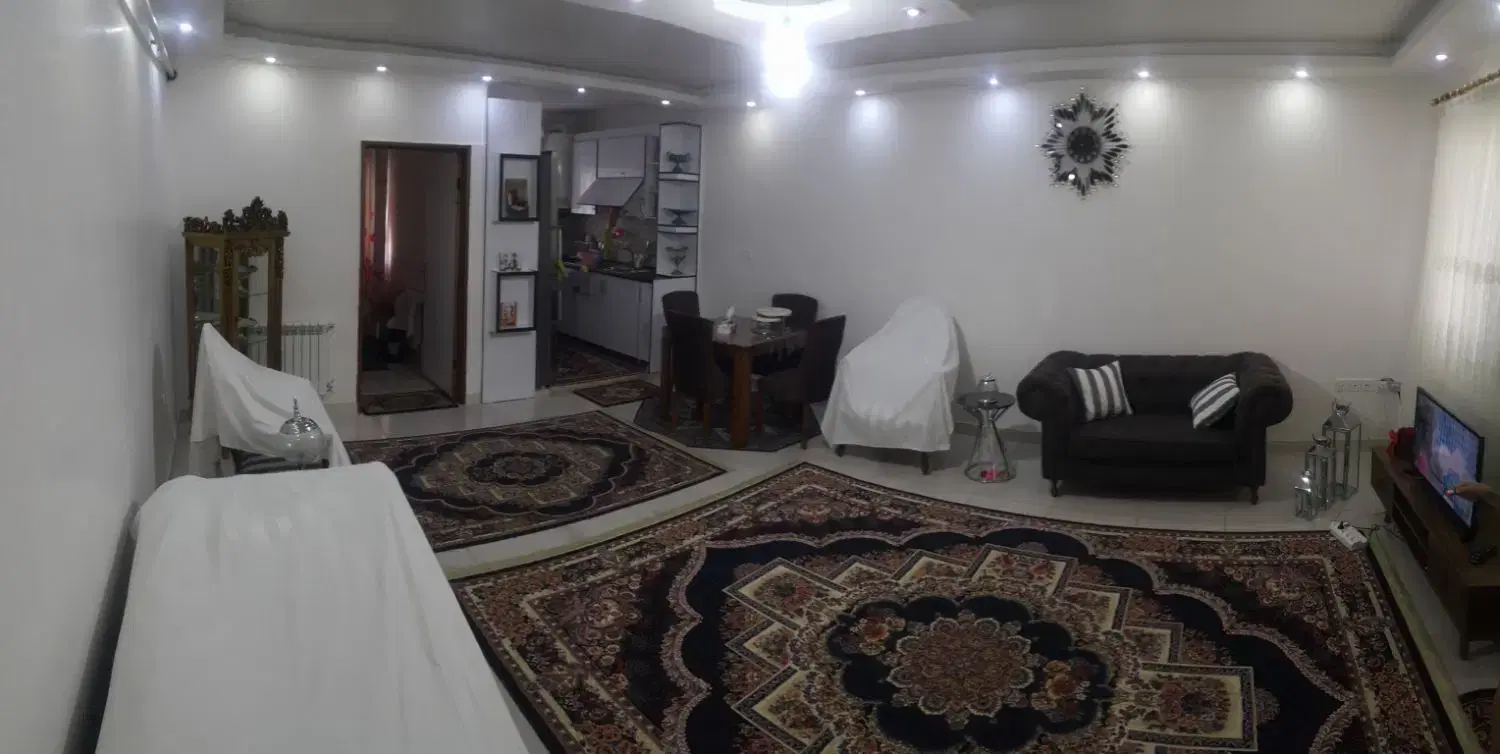 تصویر املاک 65299