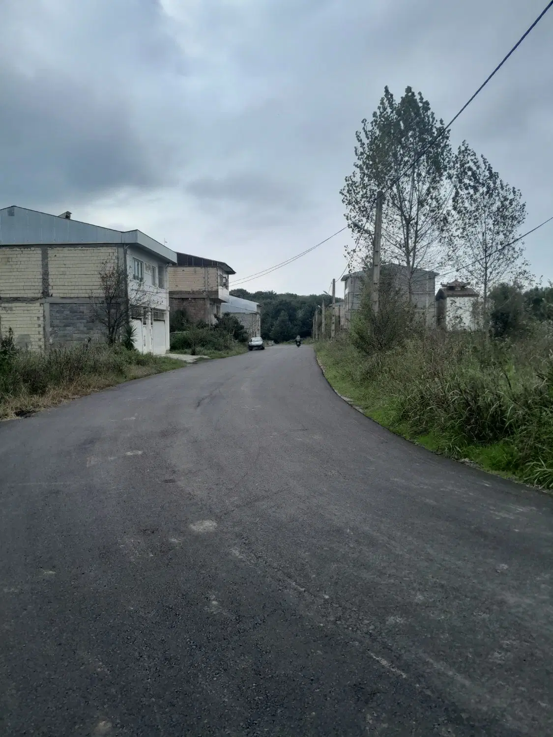 تصویر املاک 122822