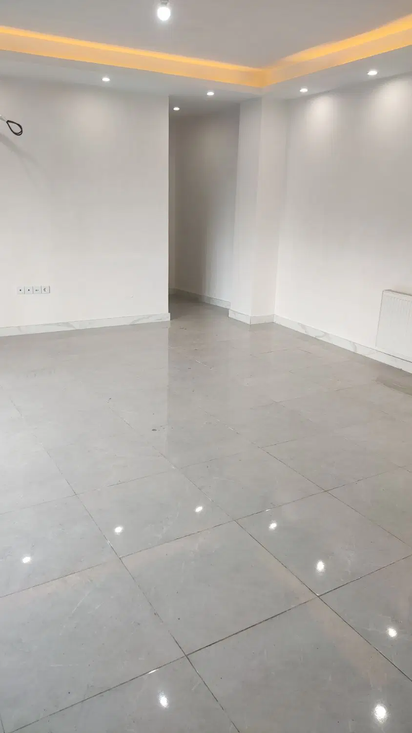 تصویر املاک 84817