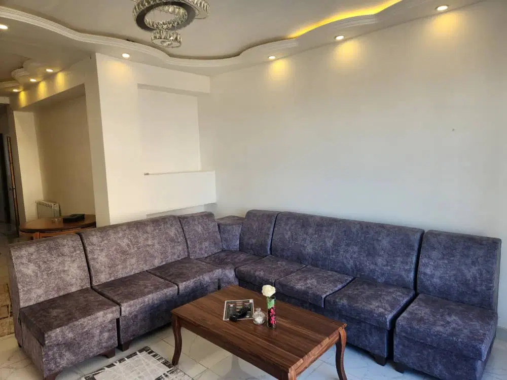 تصویر املاک 80702