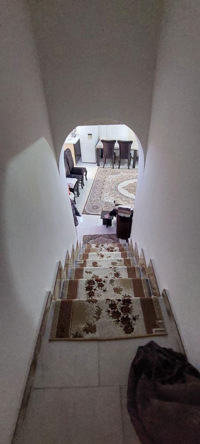 تصویر املاک 100596