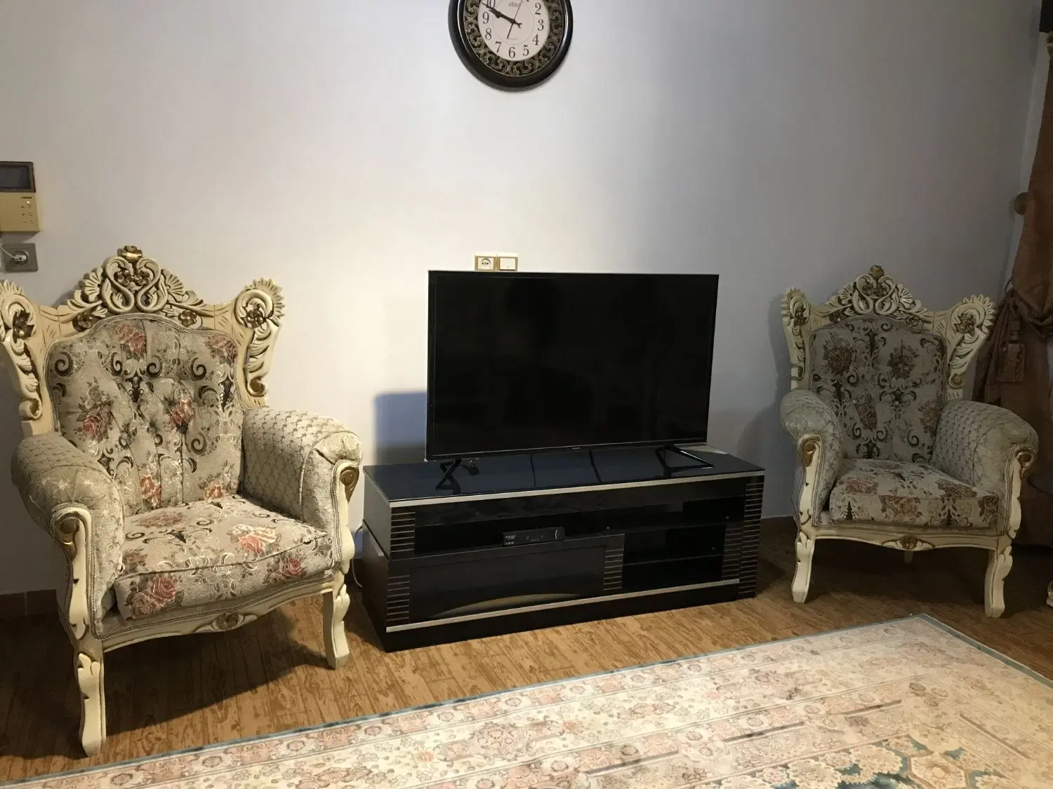 تصویر املاک 90527