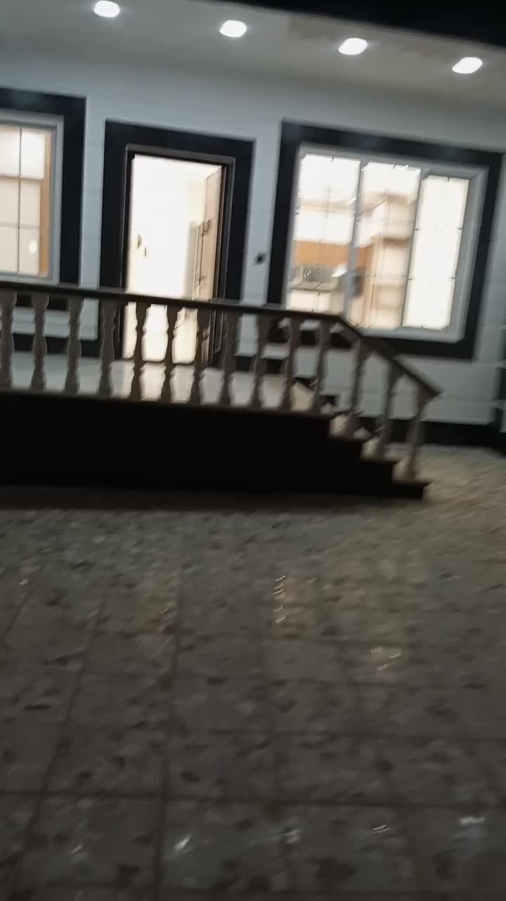 تصویر املاک 143661