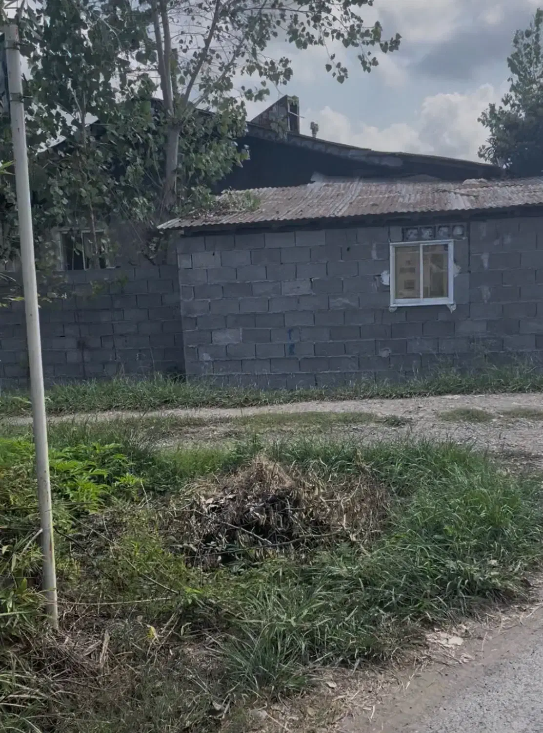 تصویر املاک 40729