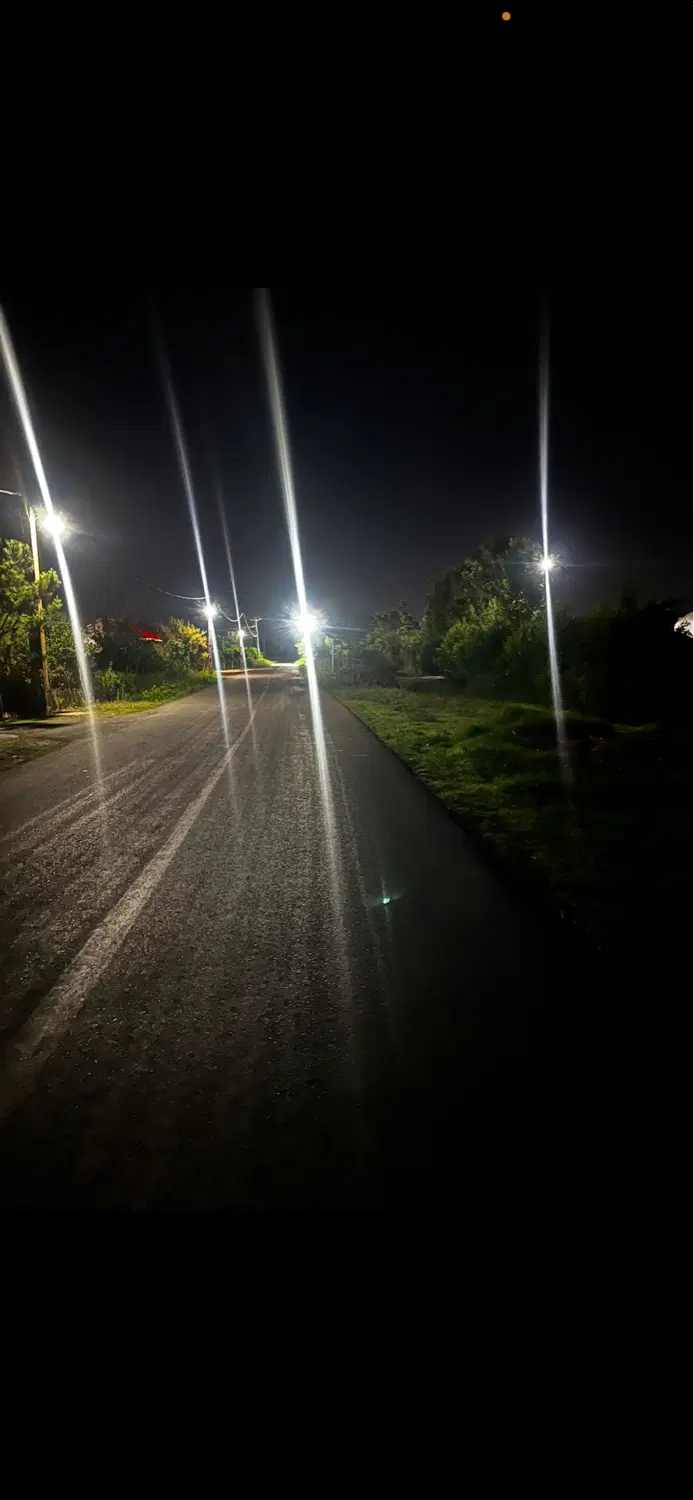 تصویر املاک 132974