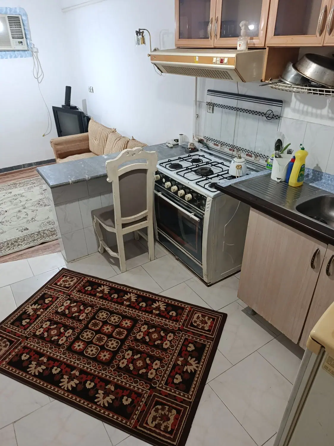 تصویر املاک 123685
