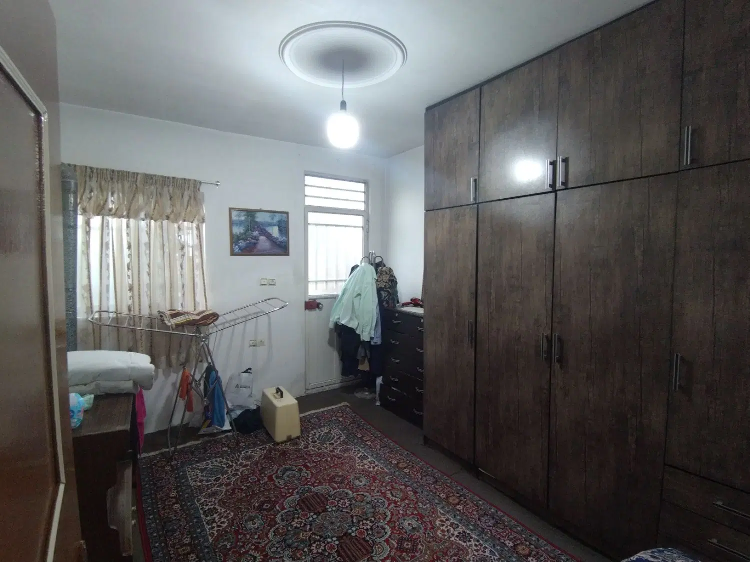 تصویر املاک 117473