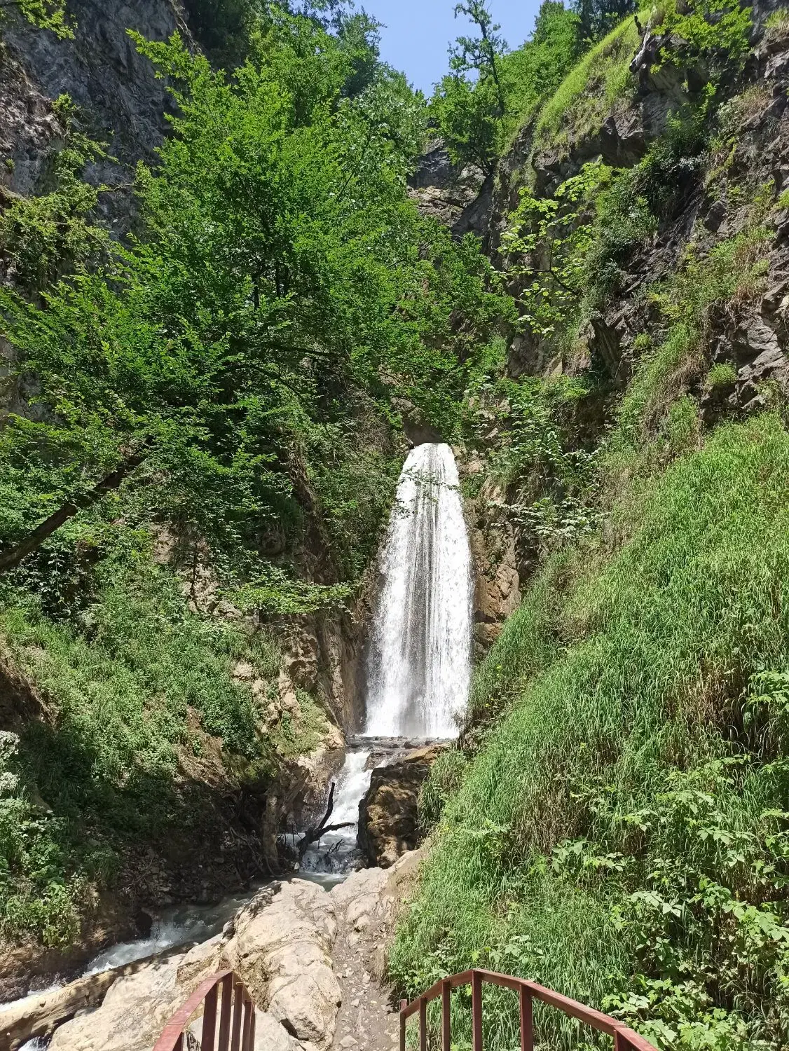 تصویر املاک 117248