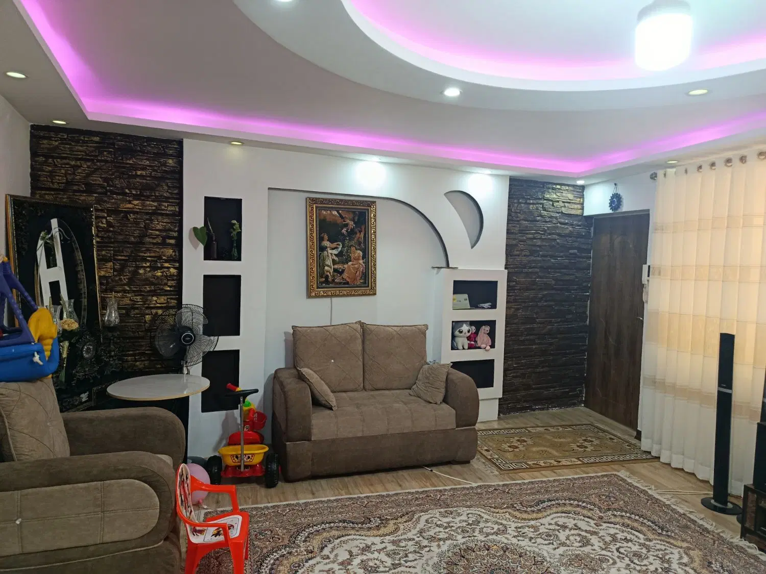 تصویر املاک 116254