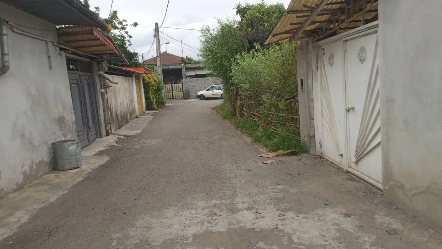 تصویر املاک 120750