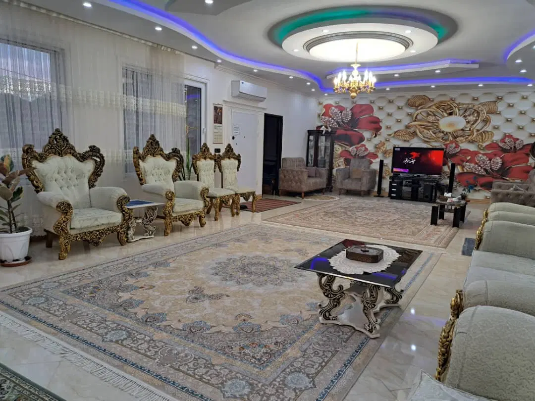 تصویر املاک 115463