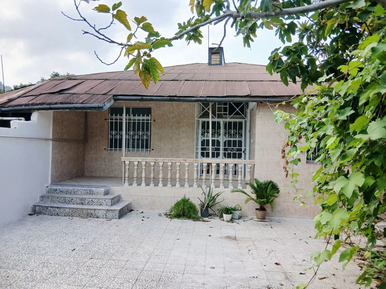 تصویر املاک 117809