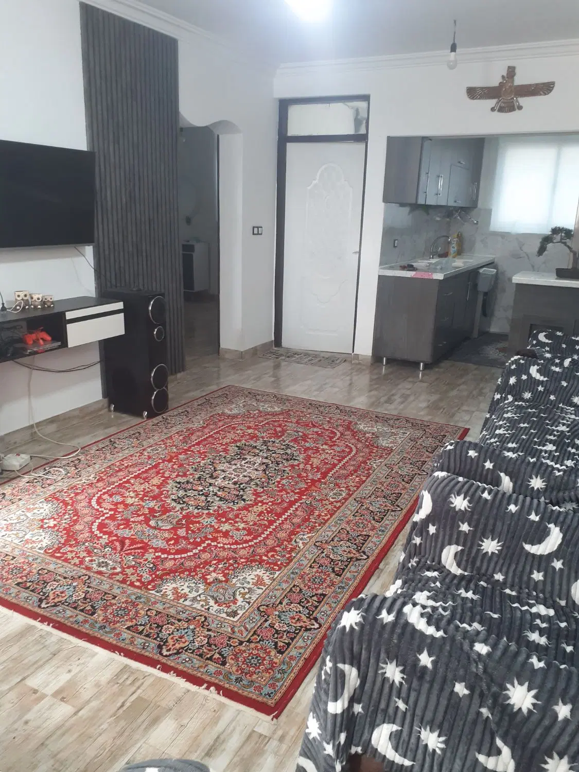 تصویر املاک 76900