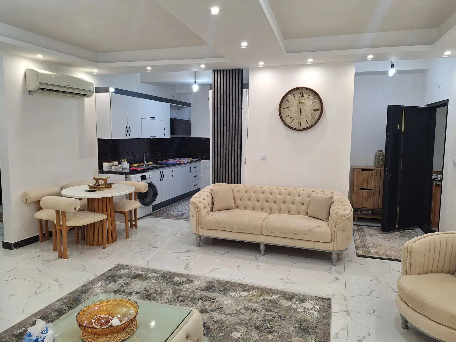 تصویر املاک 127992