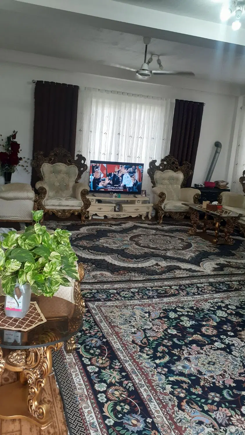 تصویر املاک 123473